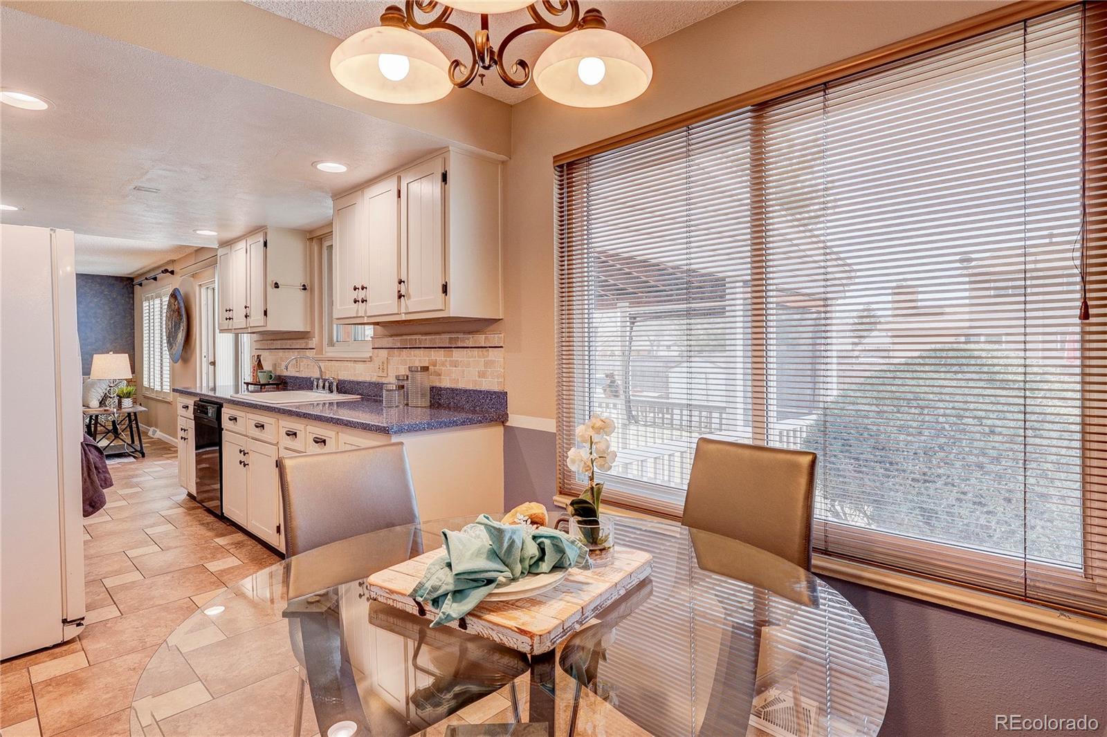 MLS Image #13 for 6516 w 84th place,arvada, Colorado