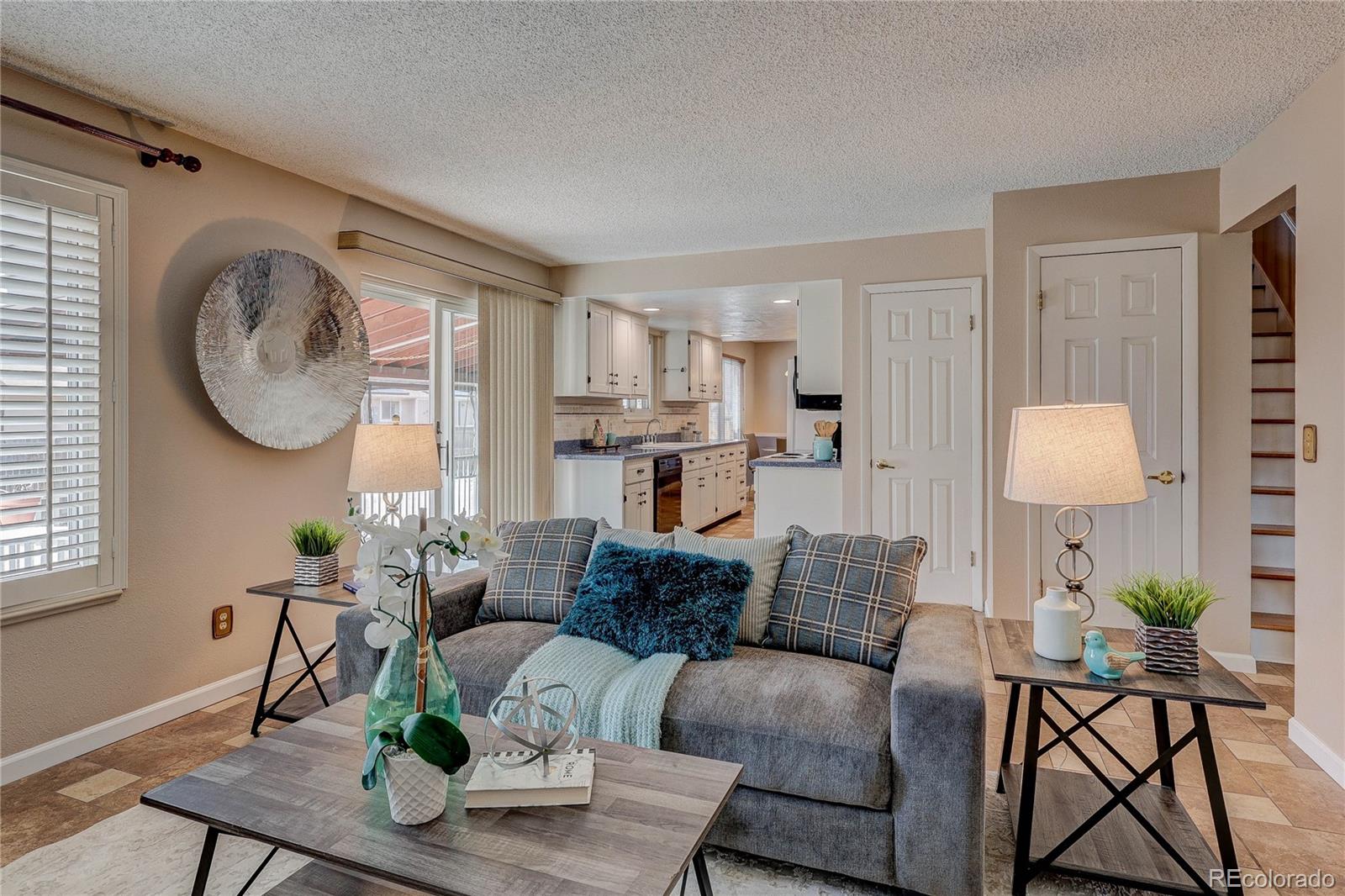 MLS Image #15 for 6516 w 84th place,arvada, Colorado