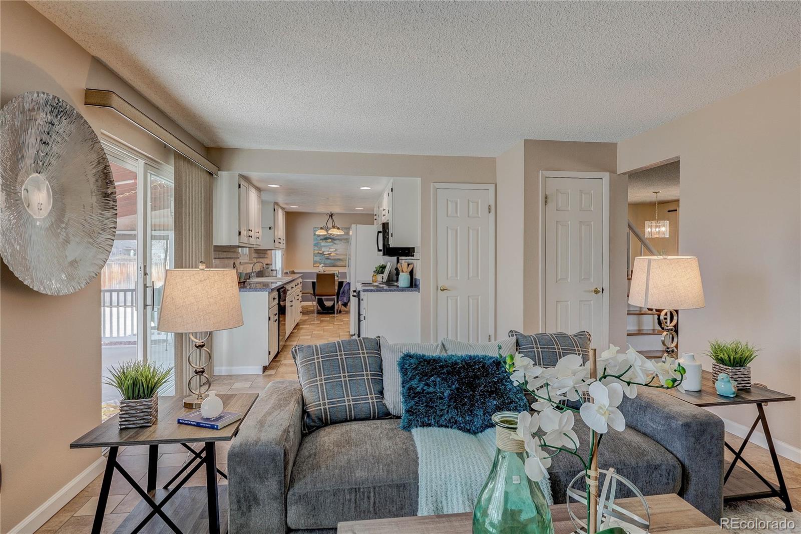 MLS Image #16 for 6516 w 84th place,arvada, Colorado