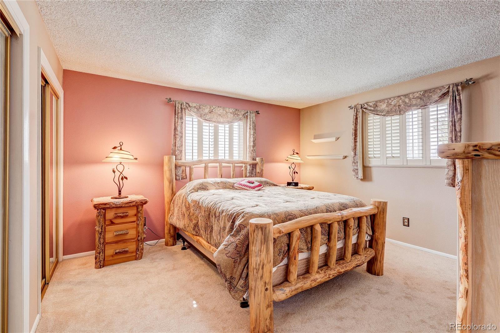 MLS Image #17 for 6516 w 84th place,arvada, Colorado