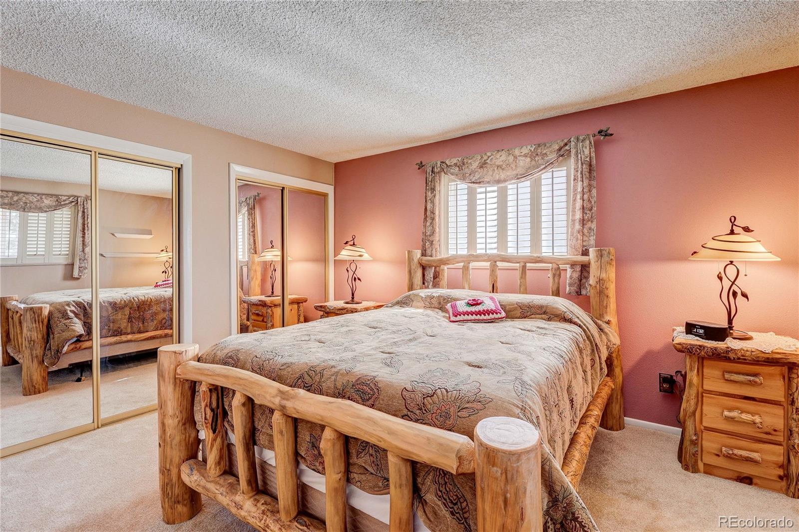 MLS Image #18 for 6516 w 84th place,arvada, Colorado
