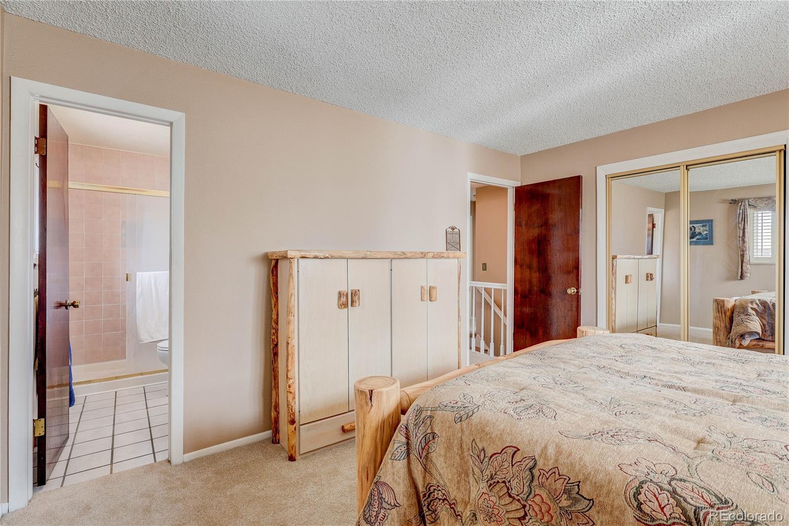 MLS Image #19 for 6516 w 84th place,arvada, Colorado