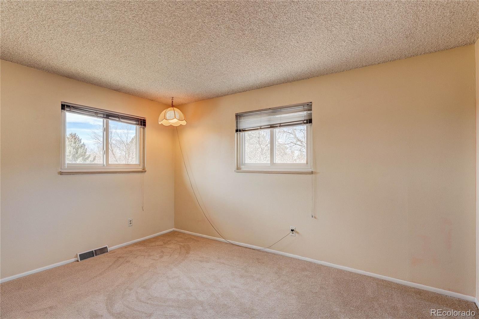 MLS Image #20 for 6516 w 84th place,arvada, Colorado