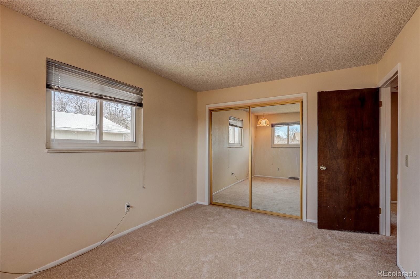 MLS Image #21 for 6516 w 84th place,arvada, Colorado