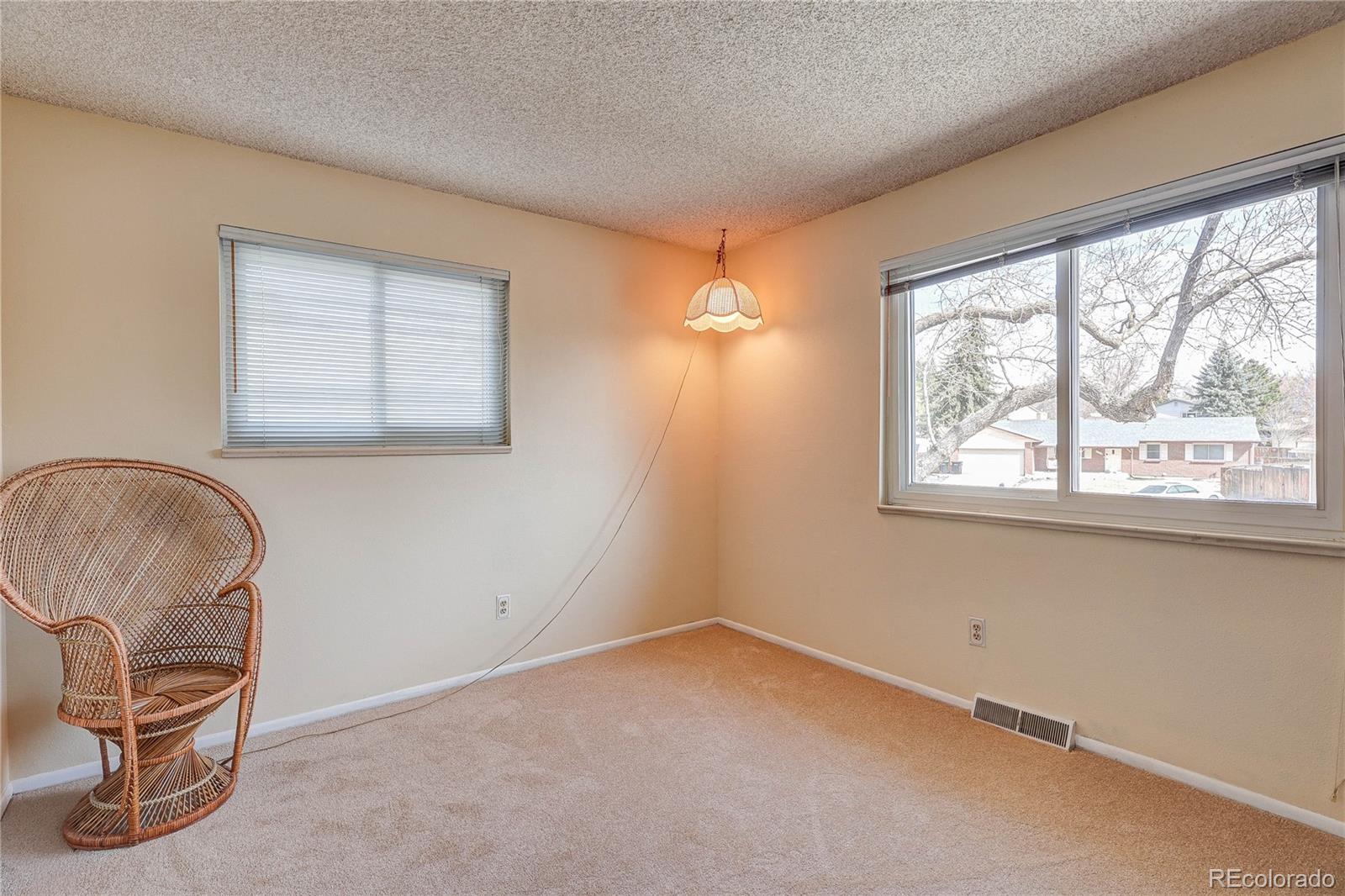MLS Image #22 for 6516 w 84th place,arvada, Colorado