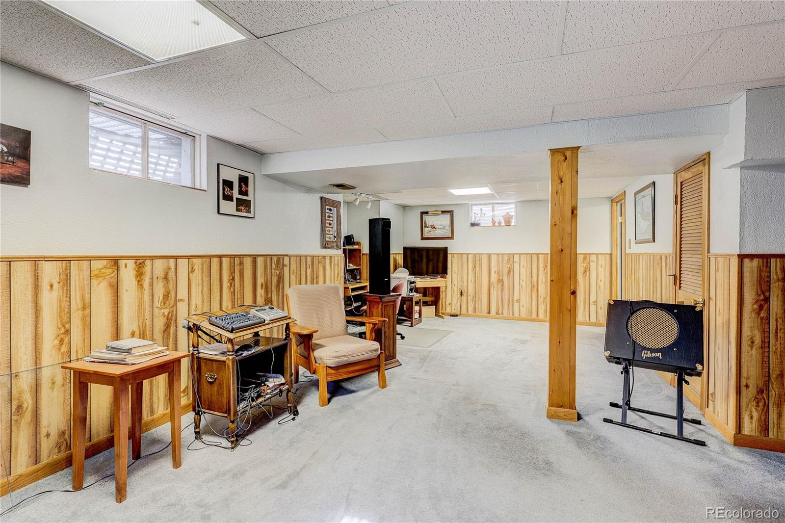 MLS Image #23 for 6516 w 84th place,arvada, Colorado