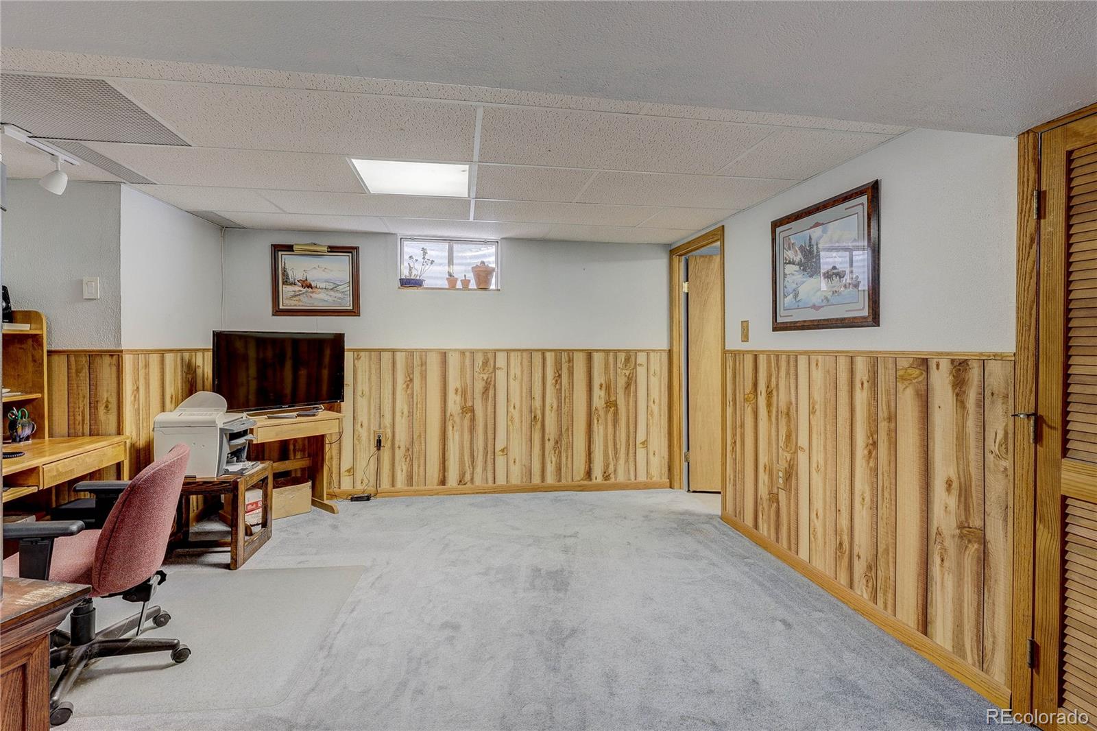 MLS Image #24 for 6516 w 84th place,arvada, Colorado