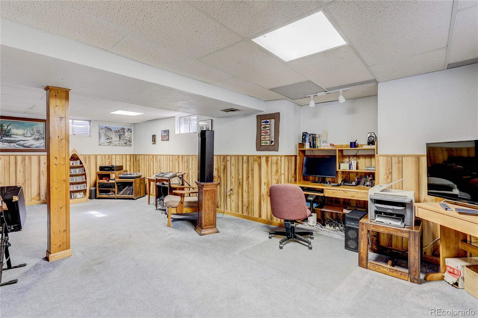 MLS Image #25 for 6516 w 84th place,arvada, Colorado