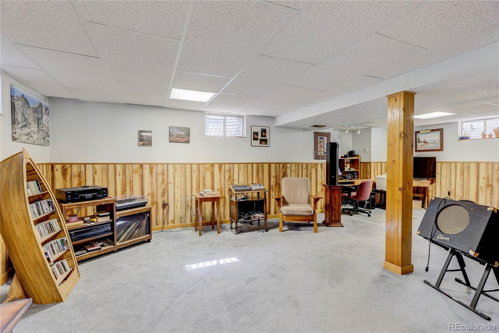 MLS Image #26 for 6516 w 84th place,arvada, Colorado