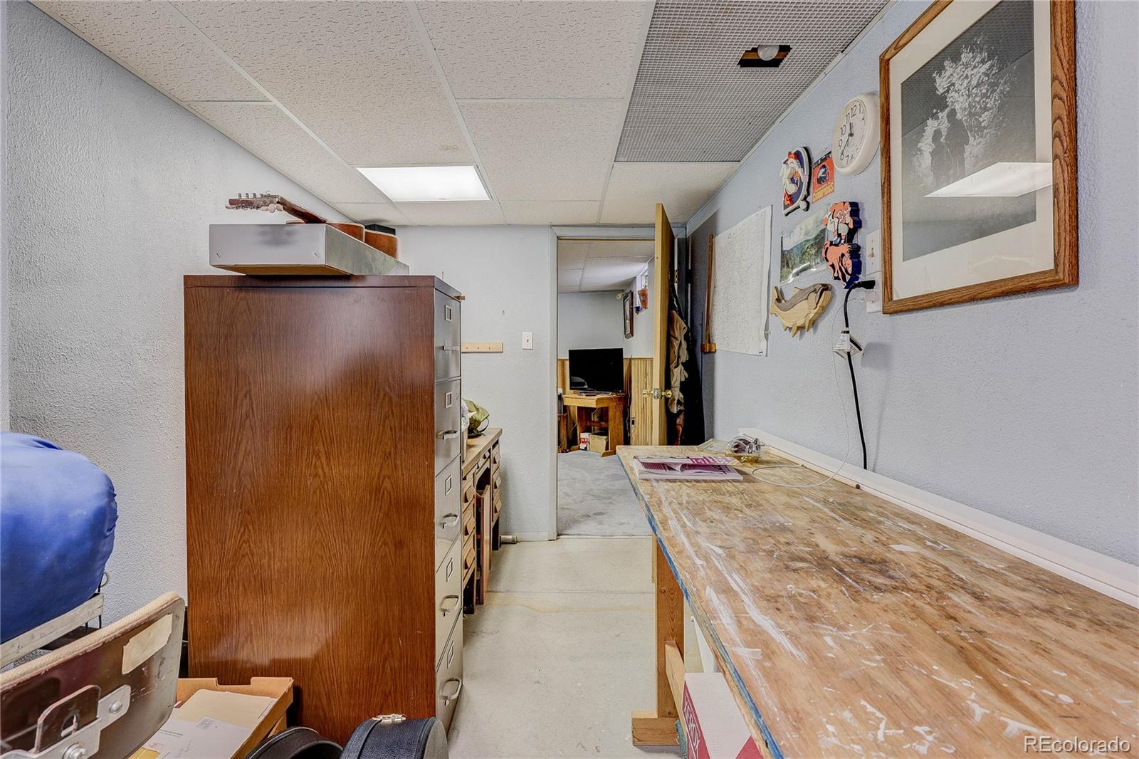 MLS Image #27 for 6516 w 84th place,arvada, Colorado
