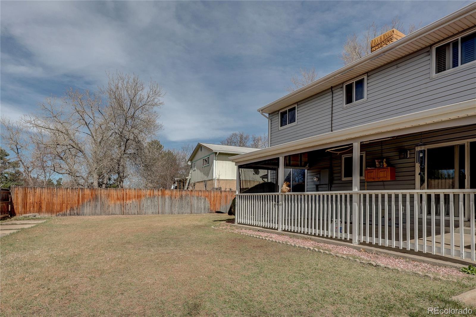 MLS Image #30 for 6516 w 84th place,arvada, Colorado