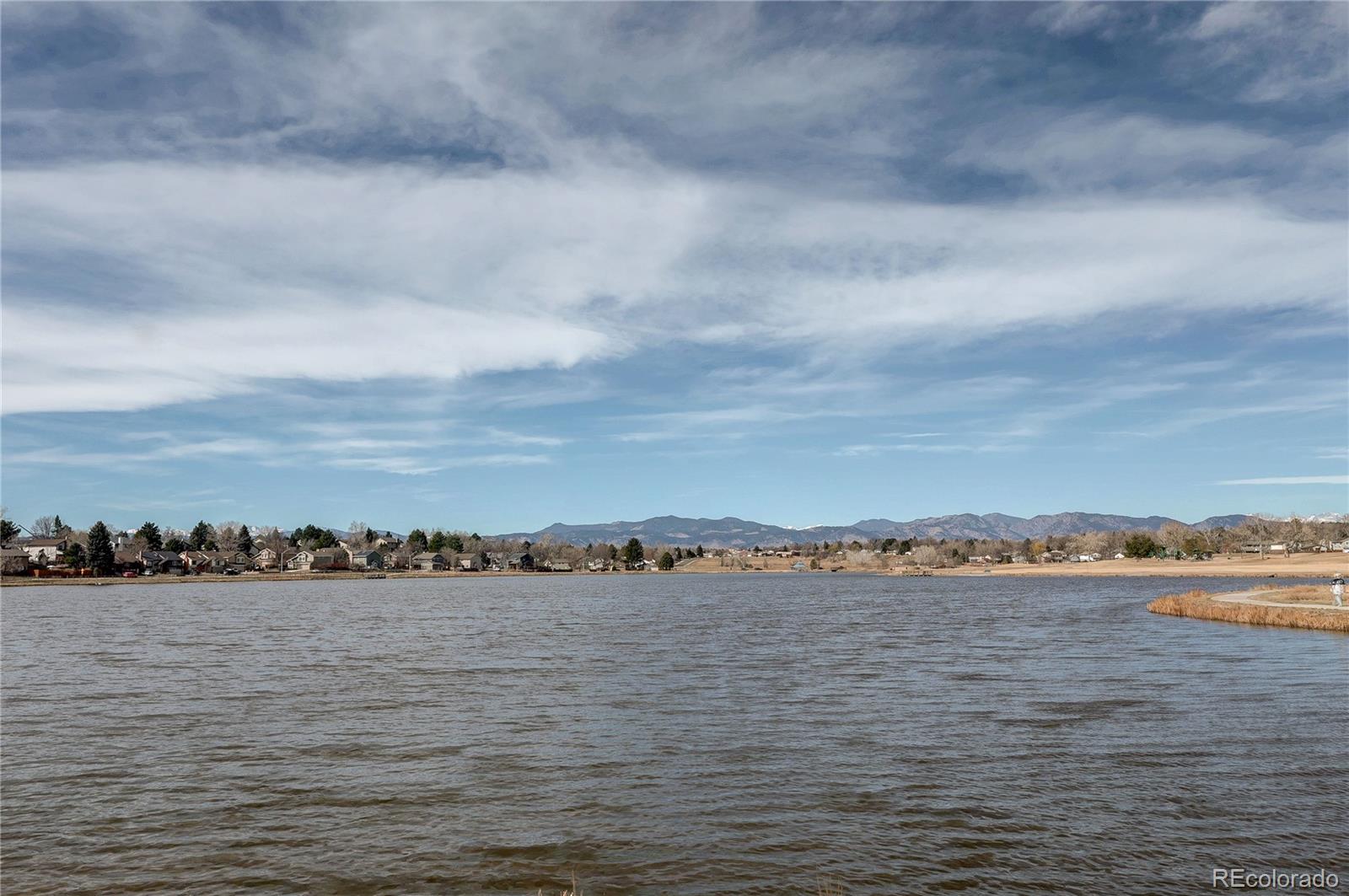 MLS Image #32 for 6516 w 84th place,arvada, Colorado