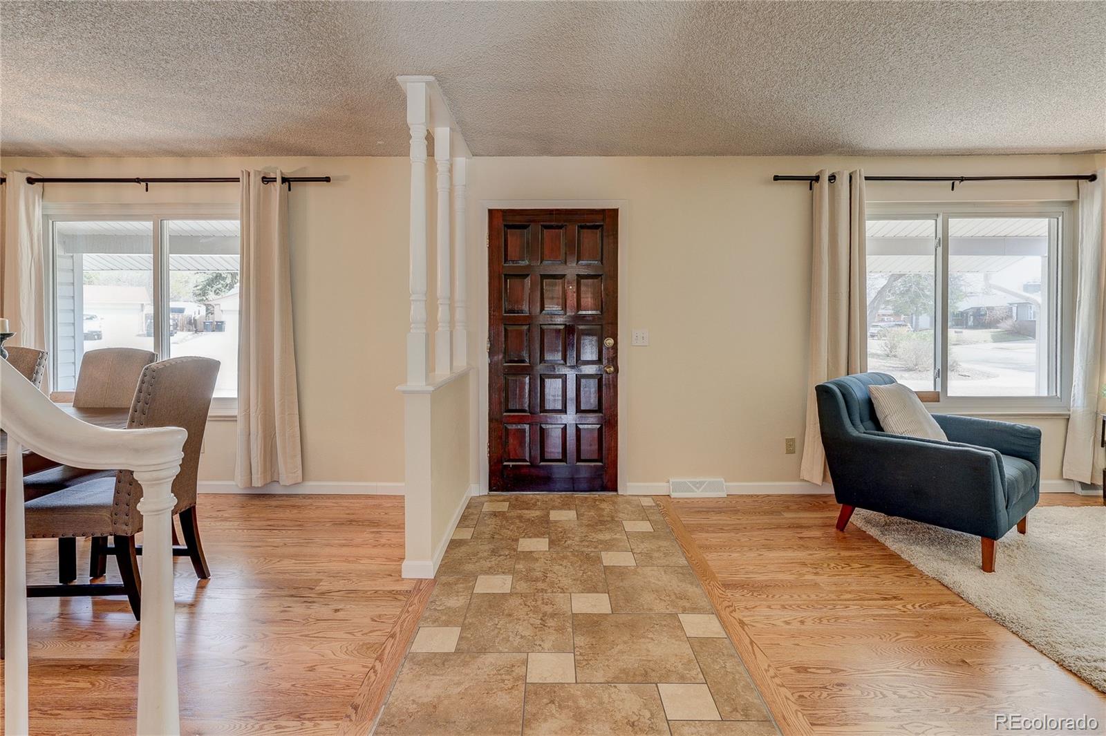 MLS Image #5 for 6516 w 84th place,arvada, Colorado