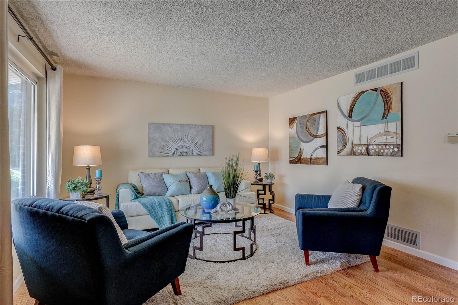 MLS Image #6 for 6516 w 84th place,arvada, Colorado