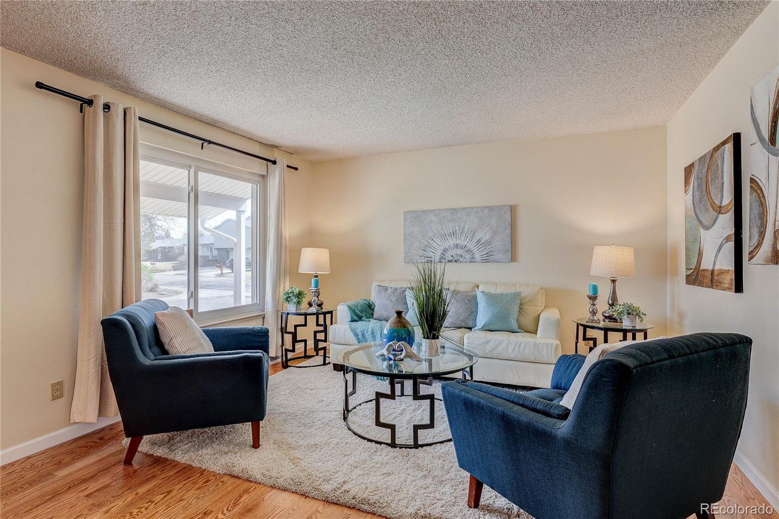 MLS Image #7 for 6516 w 84th place,arvada, Colorado