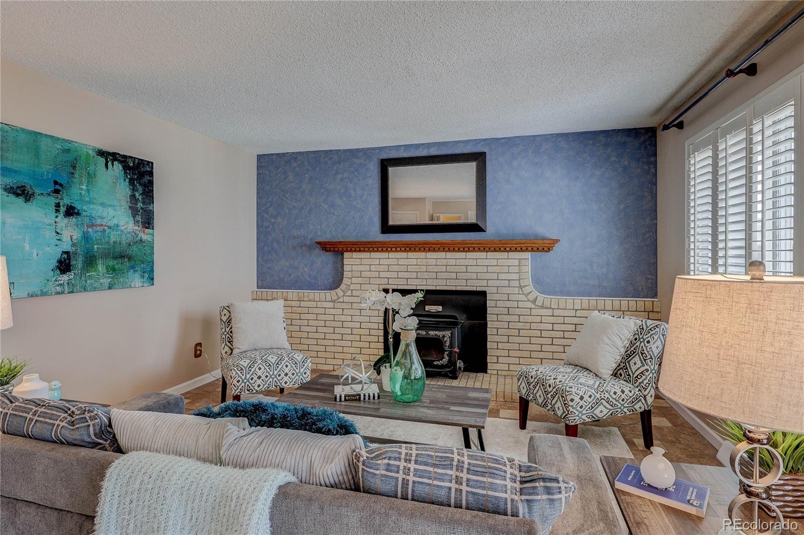 MLS Image #8 for 6516 w 84th place,arvada, Colorado