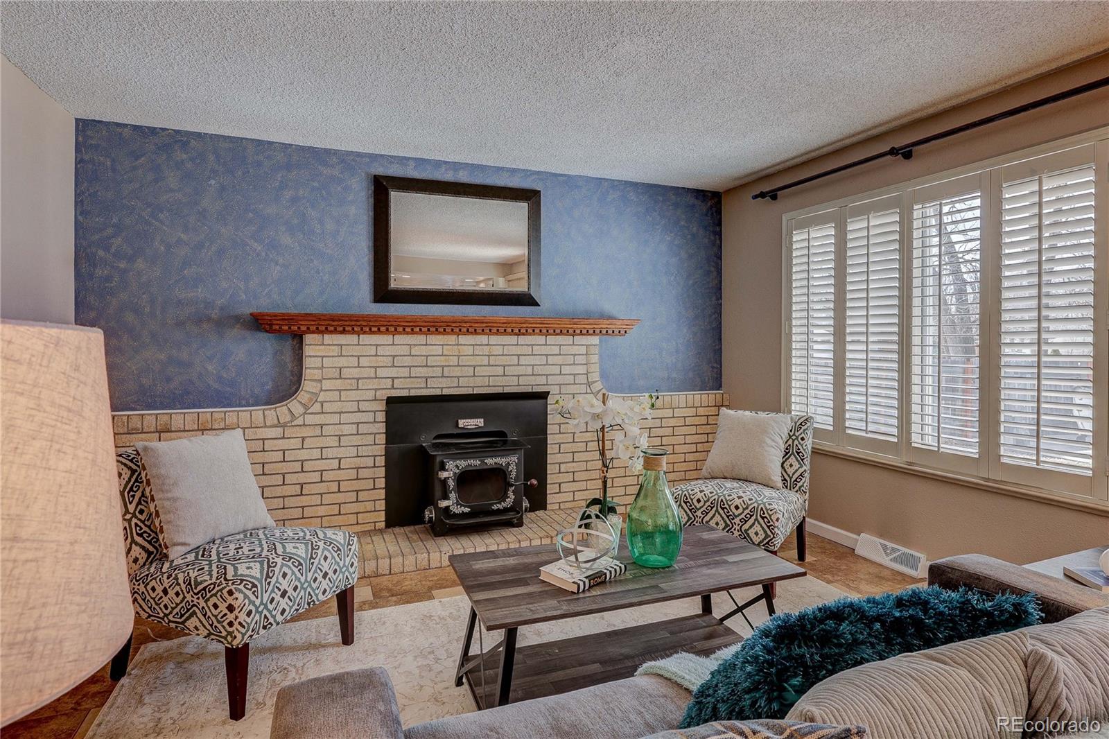 MLS Image #9 for 6516 w 84th place,arvada, Colorado