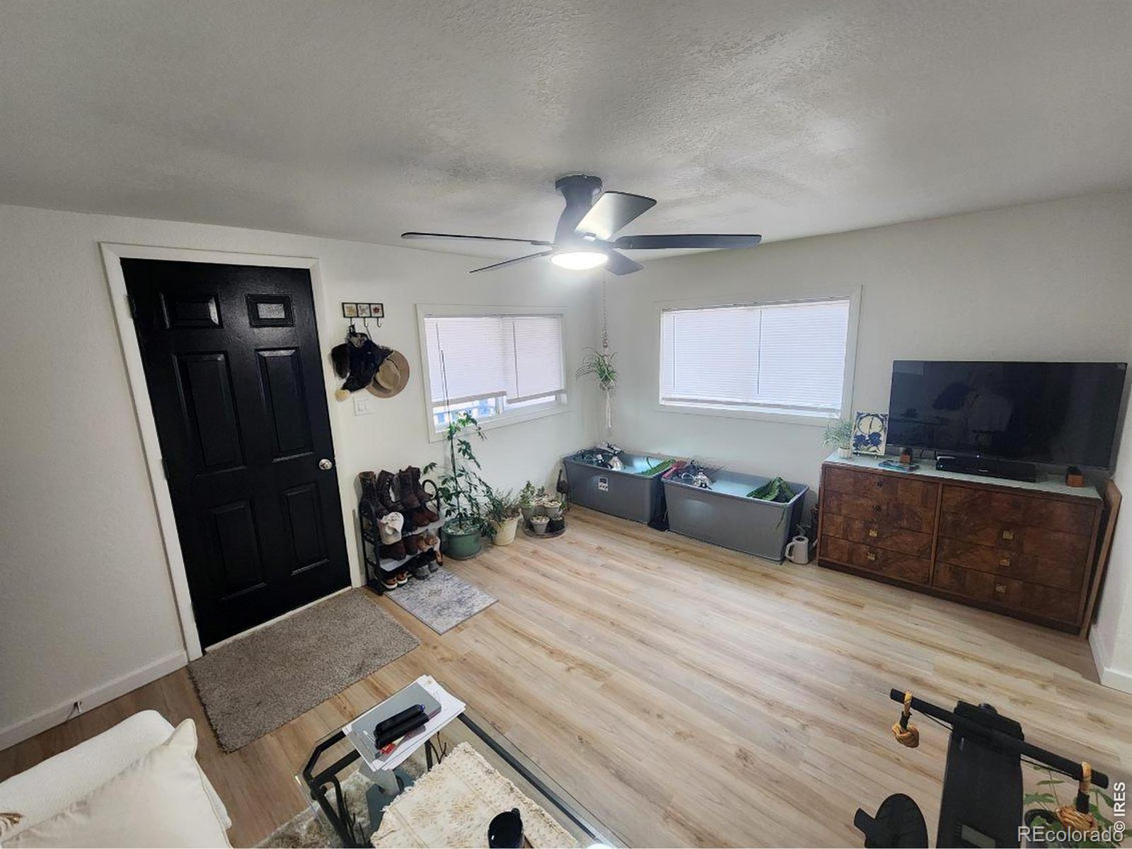 MLS Image #1 for 613 n 5th avenue,sterling, Colorado