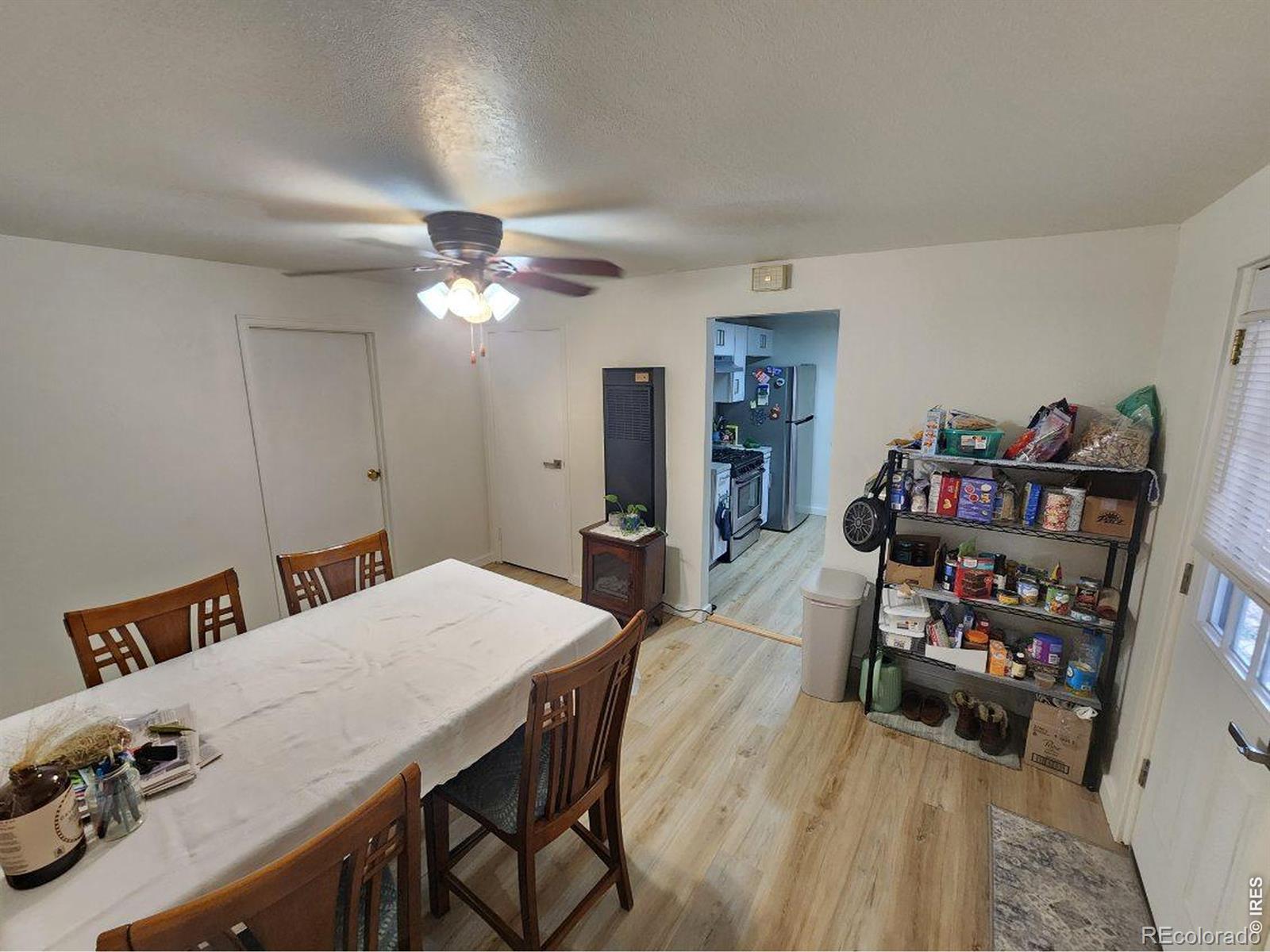 MLS Image #10 for 613 n 5th avenue,sterling, Colorado