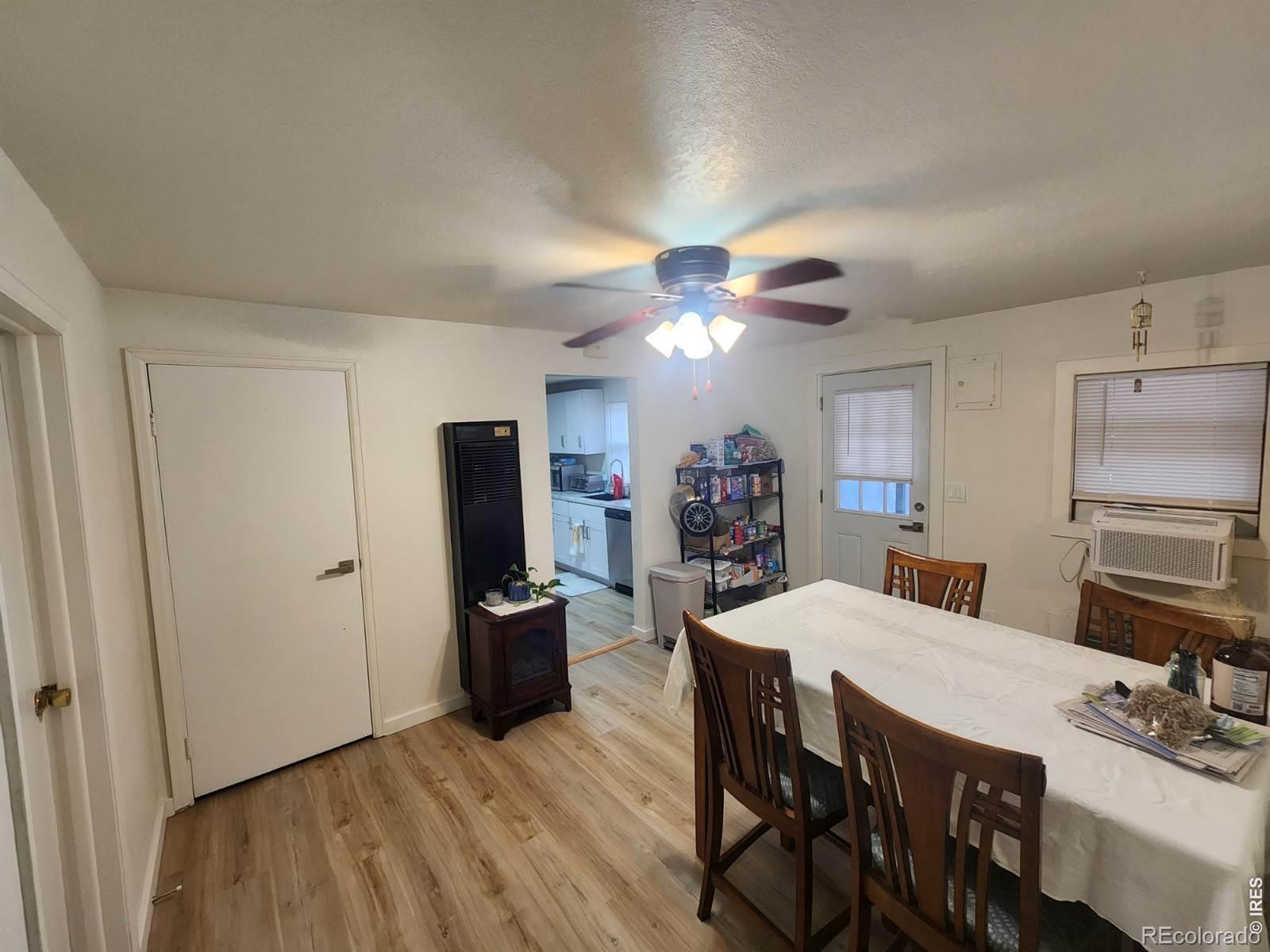 MLS Image #11 for 613 n 5th avenue,sterling, Colorado