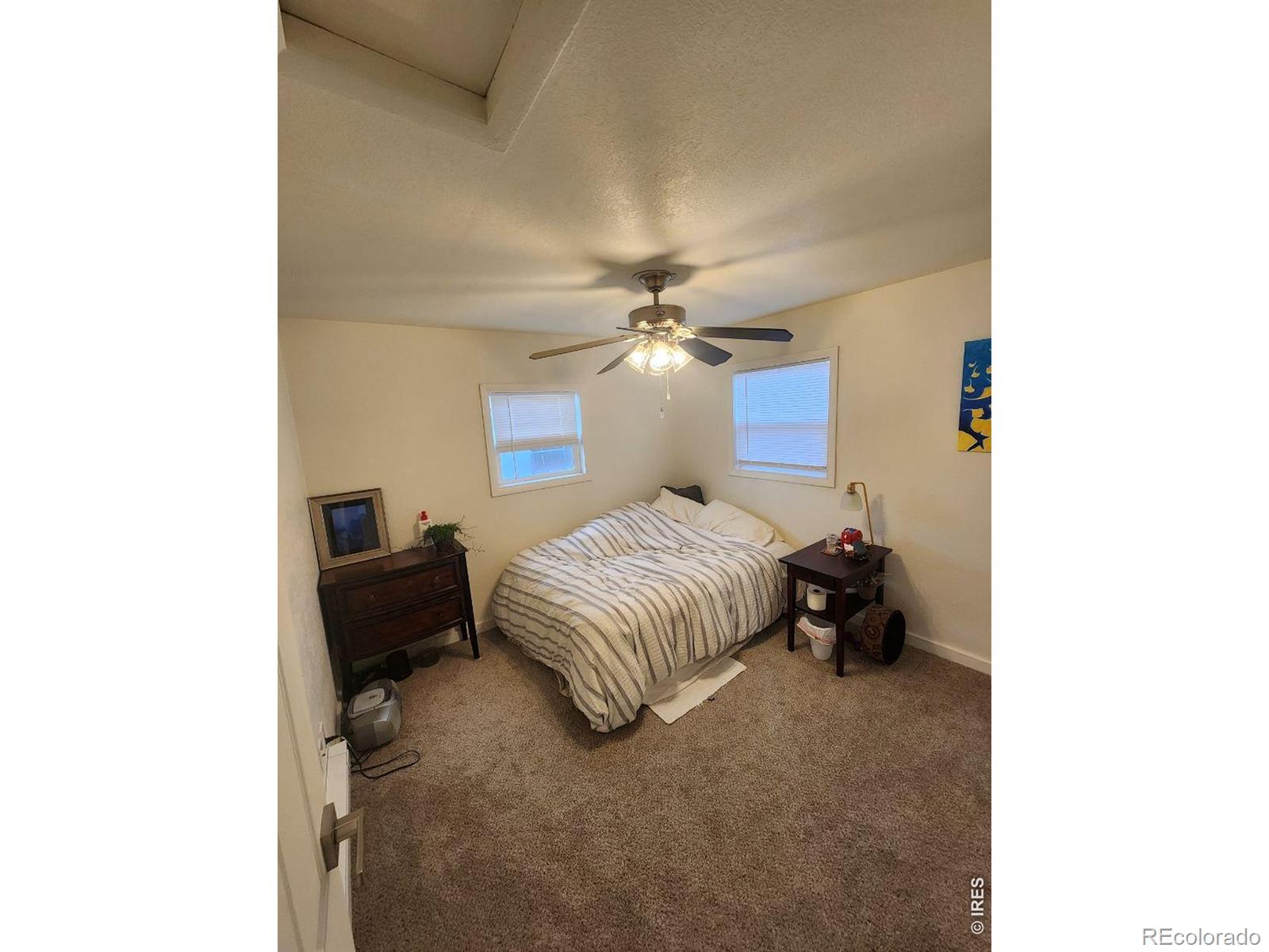 MLS Image #12 for 613 n 5th avenue,sterling, Colorado