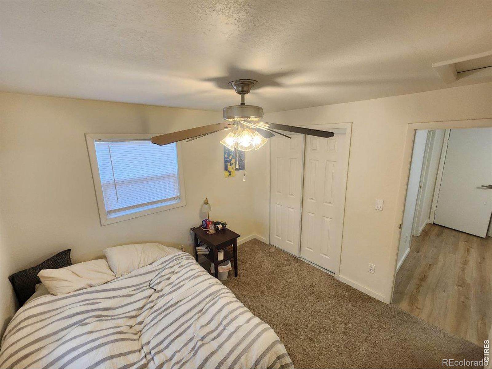 MLS Image #13 for 613 n 5th avenue,sterling, Colorado