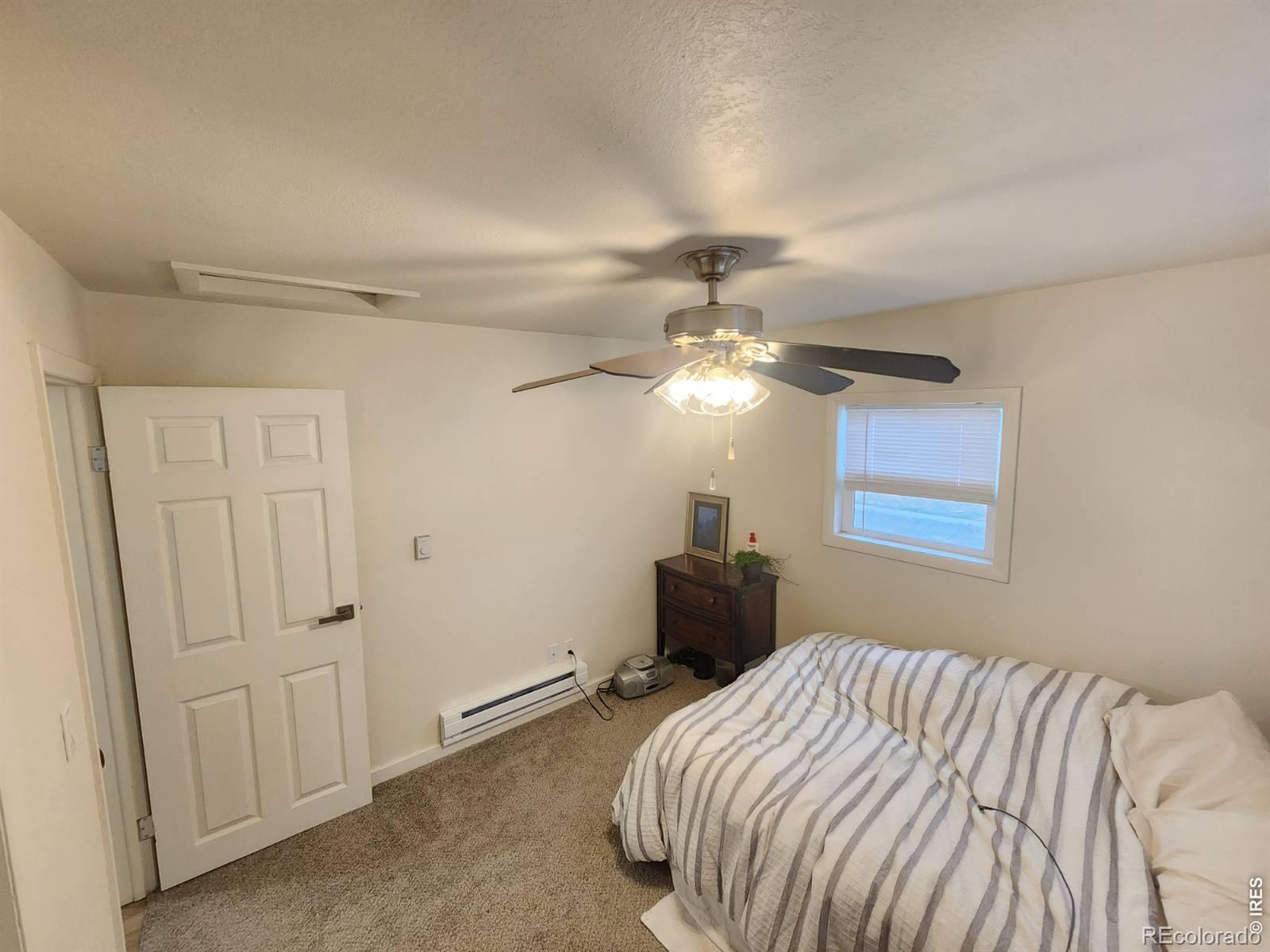 MLS Image #14 for 613 n 5th avenue,sterling, Colorado