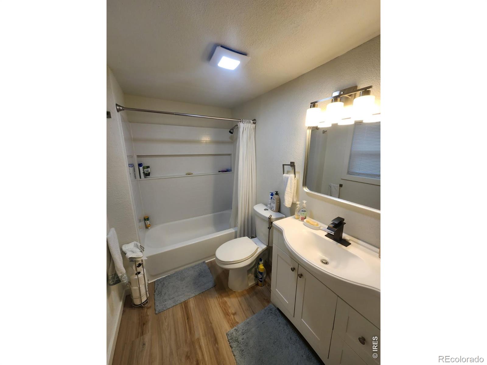 MLS Image #15 for 613 n 5th avenue,sterling, Colorado