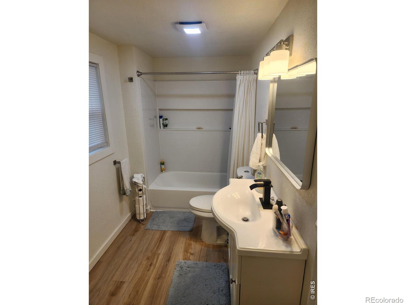 MLS Image #16 for 613 n 5th avenue,sterling, Colorado