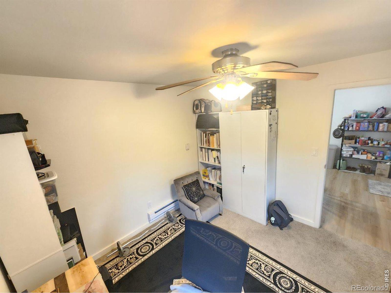 MLS Image #17 for 613 n 5th avenue,sterling, Colorado
