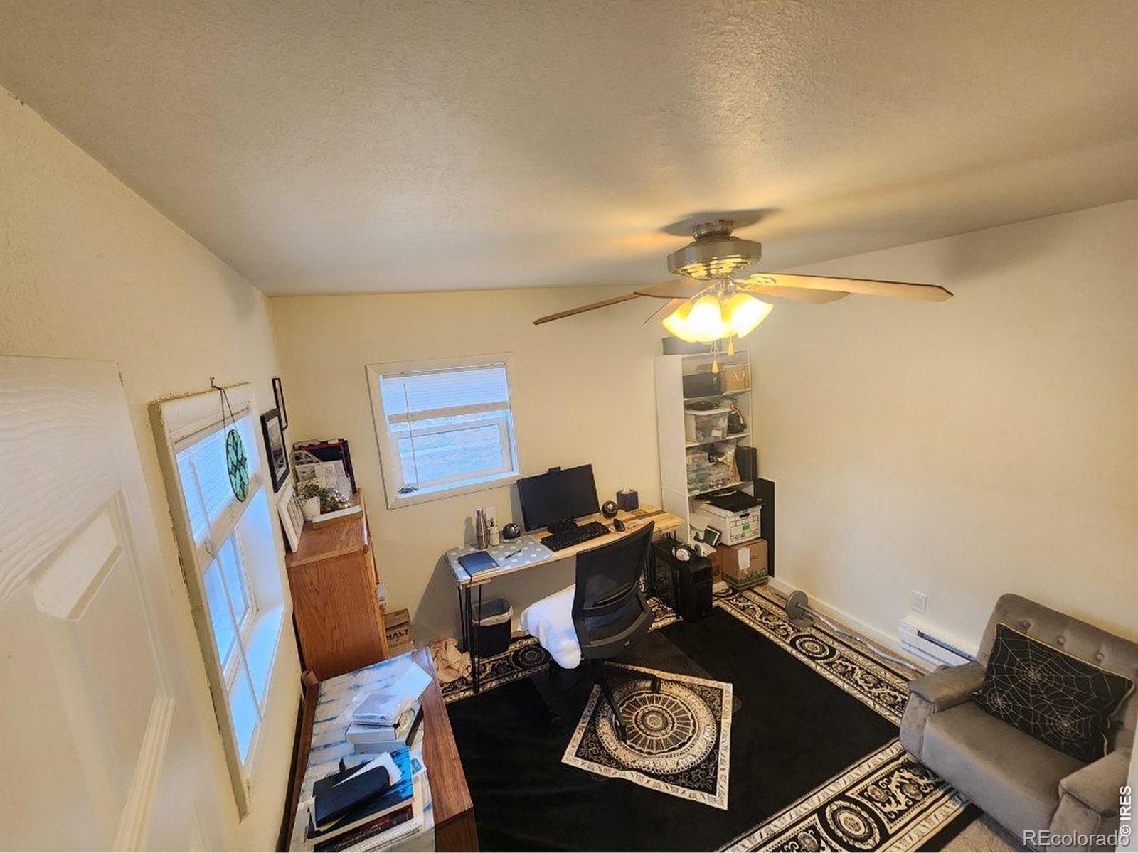 MLS Image #18 for 613 n 5th avenue,sterling, Colorado