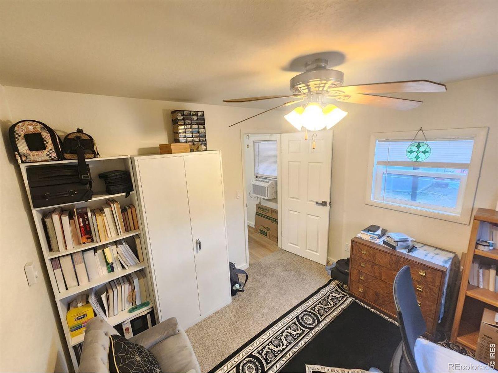 MLS Image #19 for 613 n 5th avenue,sterling, Colorado