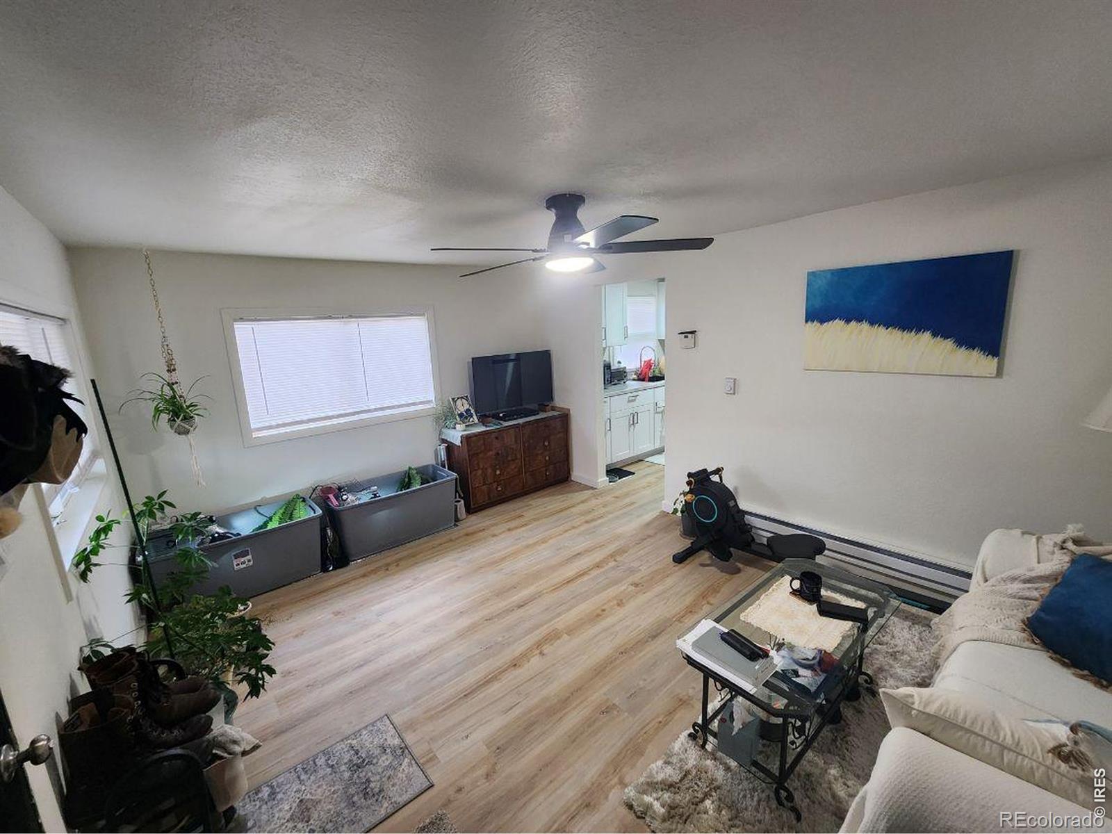 MLS Image #2 for 613 n 5th avenue,sterling, Colorado