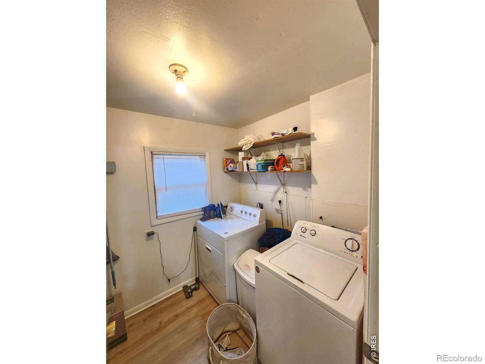 MLS Image #20 for 613 n 5th avenue,sterling, Colorado