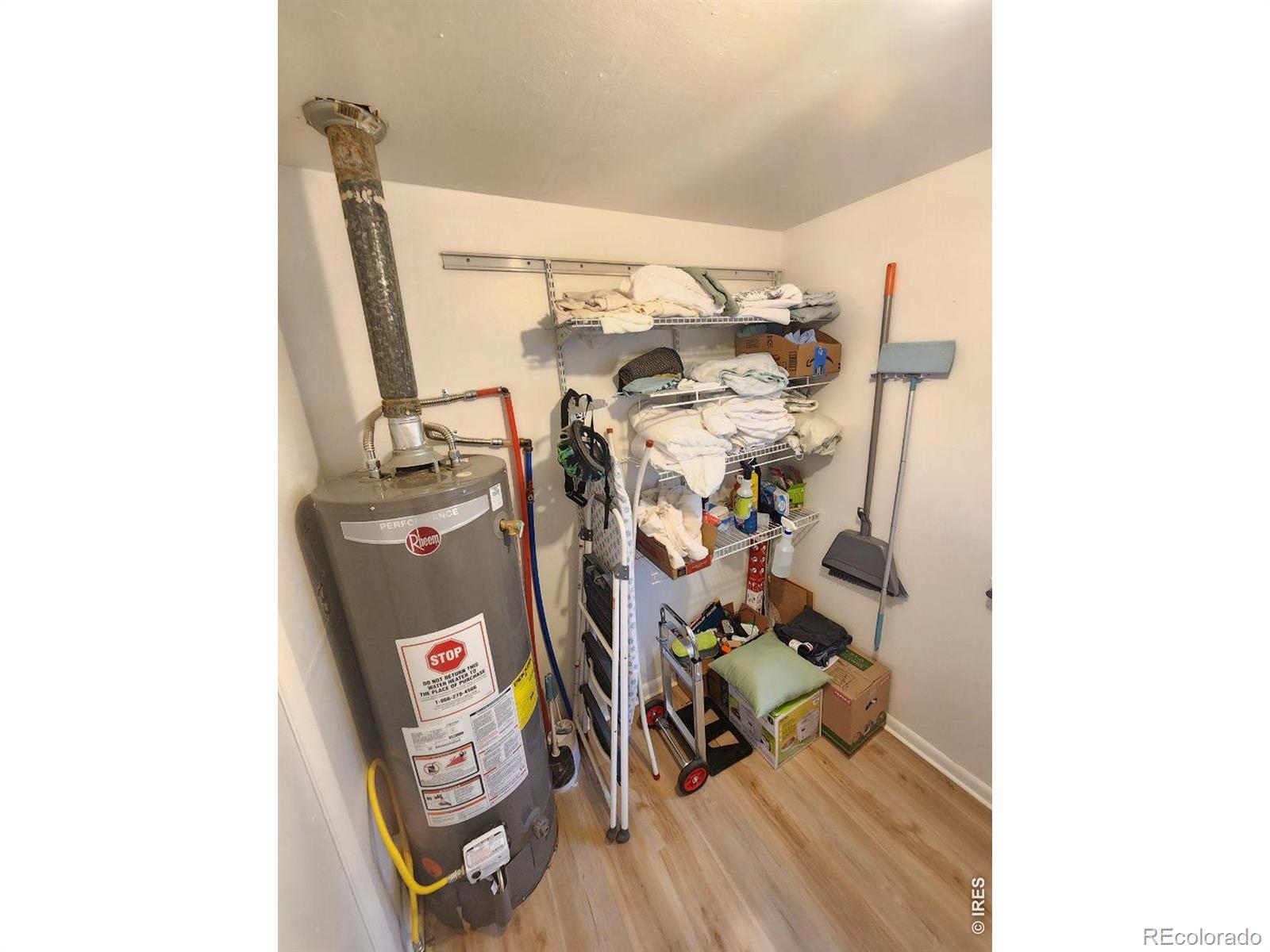 MLS Image #21 for 613 n 5th avenue,sterling, Colorado