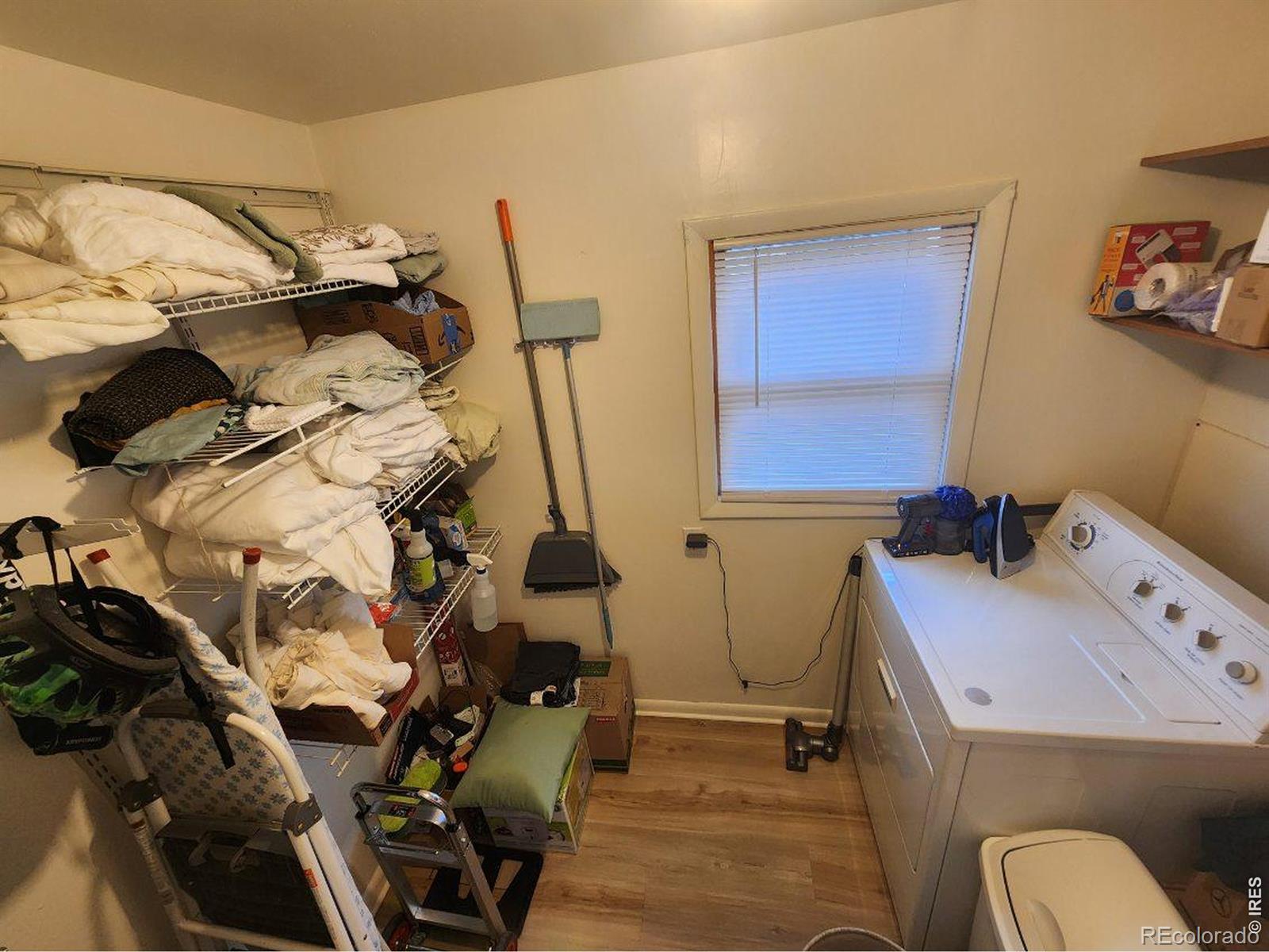 MLS Image #22 for 613 n 5th avenue,sterling, Colorado