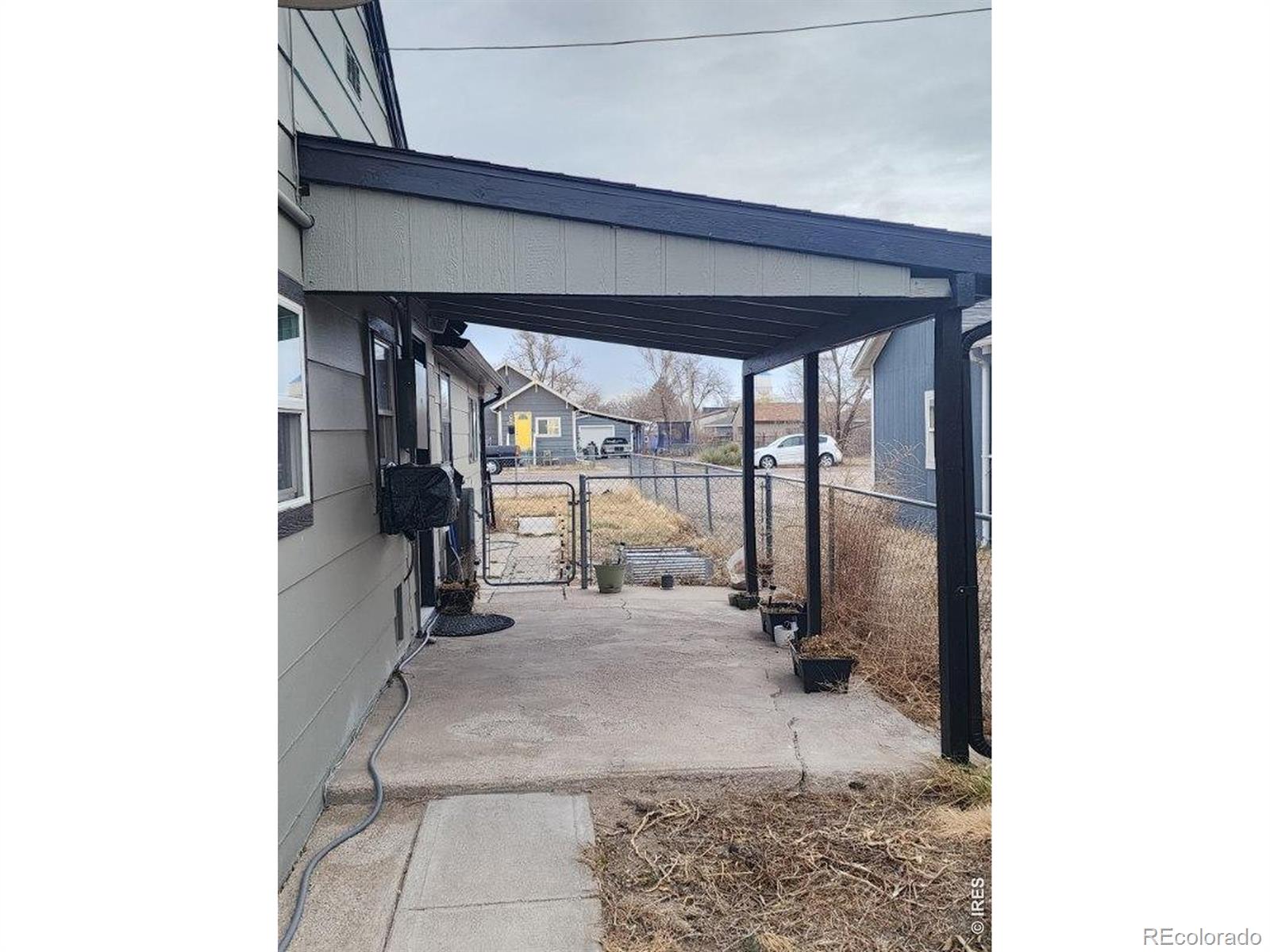 MLS Image #23 for 613 n 5th avenue,sterling, Colorado