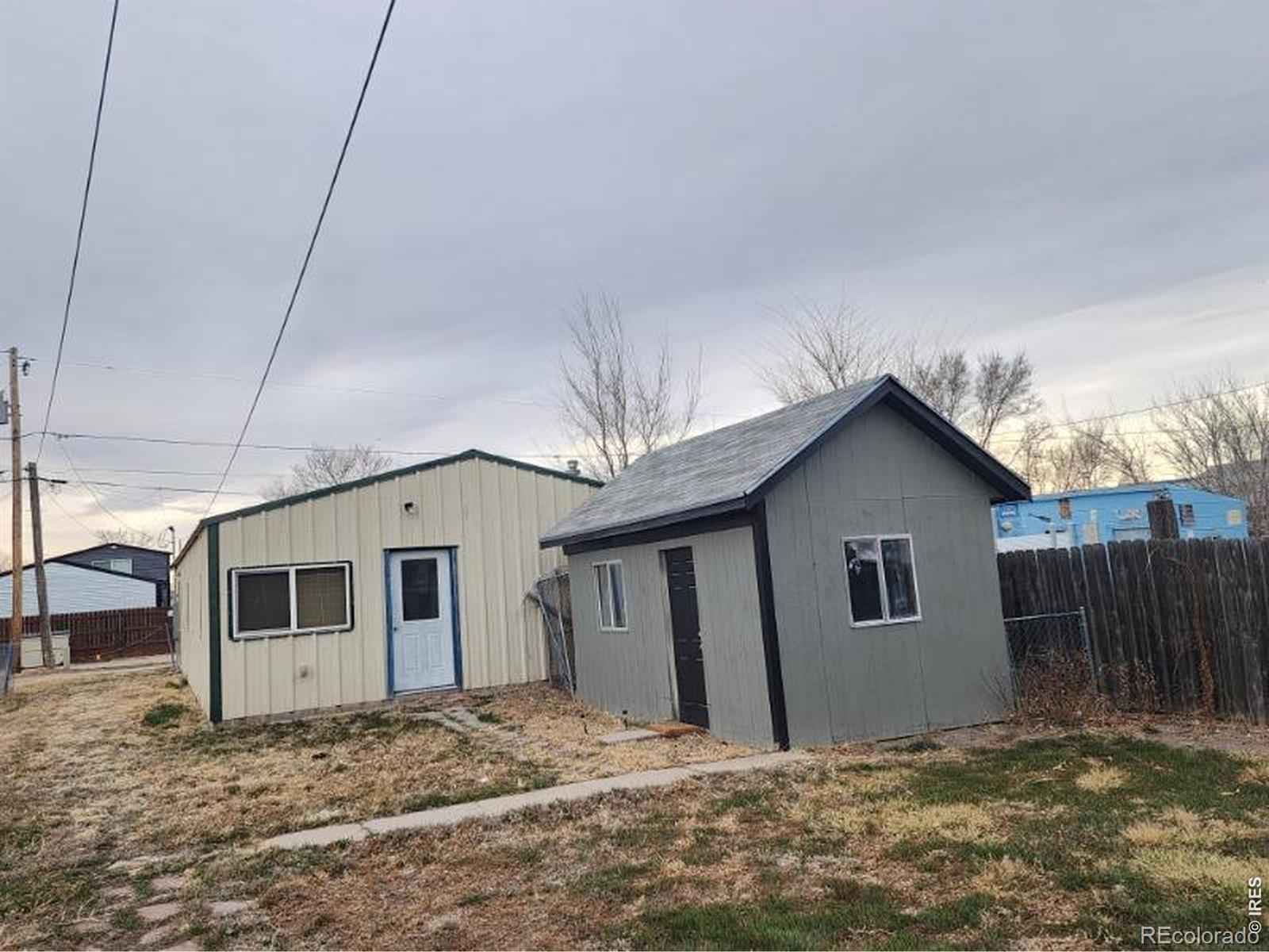 MLS Image #24 for 613 n 5th avenue,sterling, Colorado