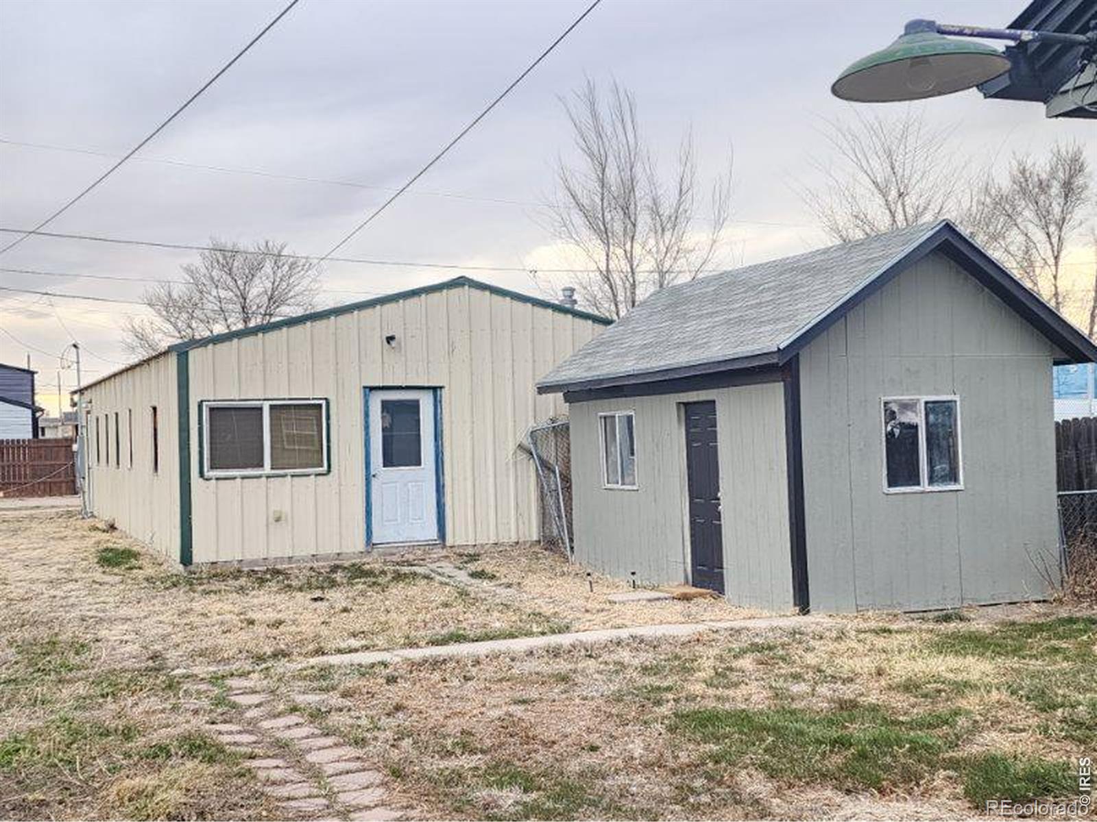 MLS Image #25 for 613 n 5th avenue,sterling, Colorado