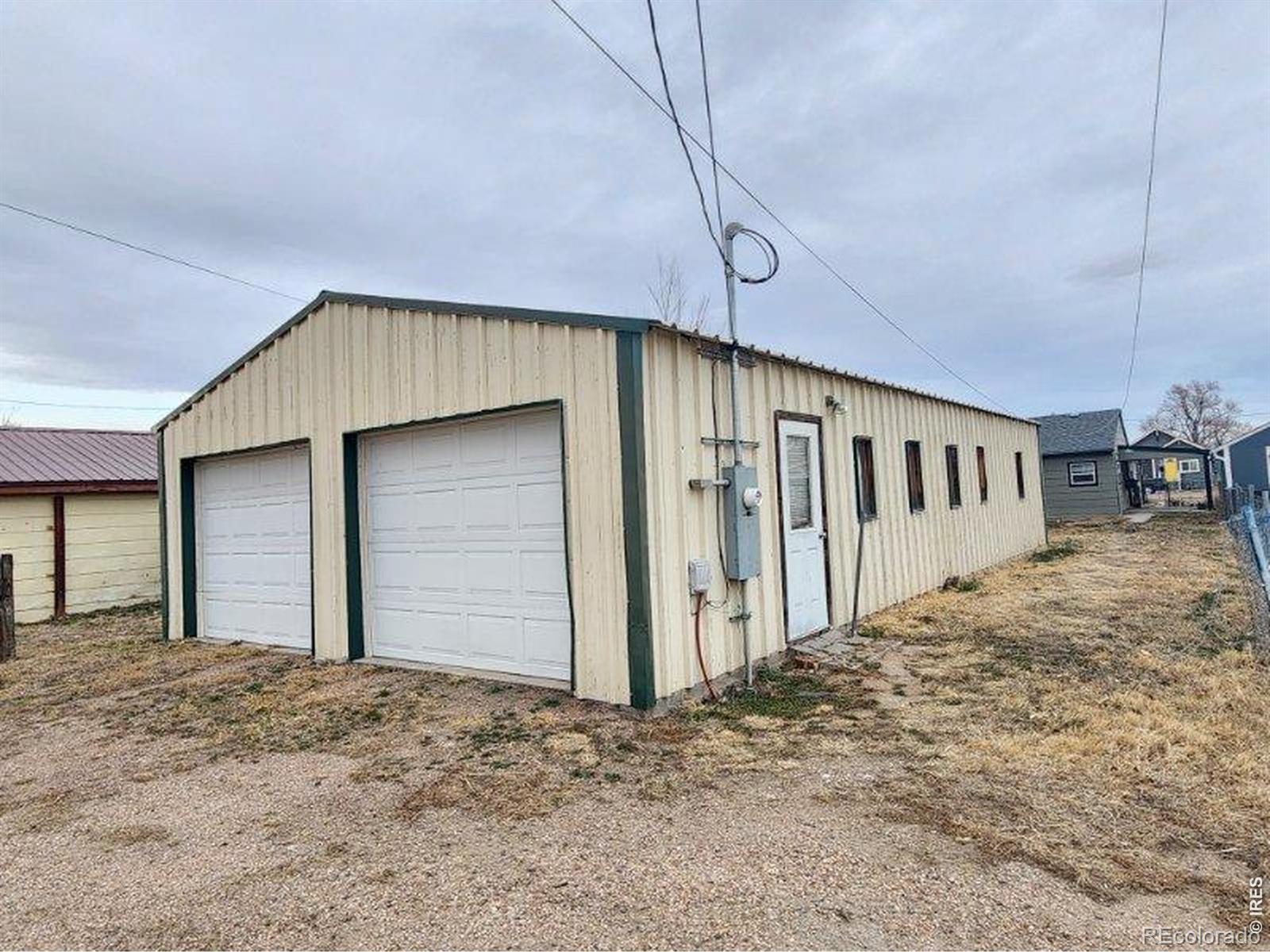 MLS Image #27 for 613 n 5th avenue,sterling, Colorado