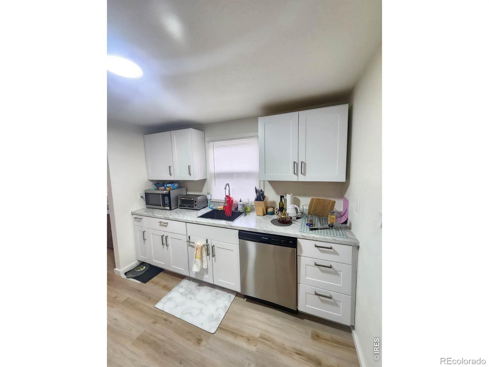 MLS Image #5 for 613 n 5th avenue,sterling, Colorado
