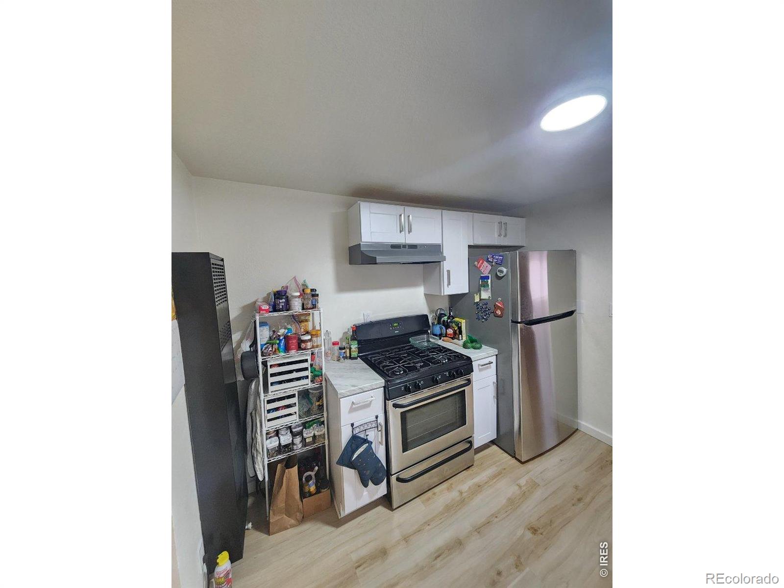 MLS Image #6 for 613 n 5th avenue,sterling, Colorado