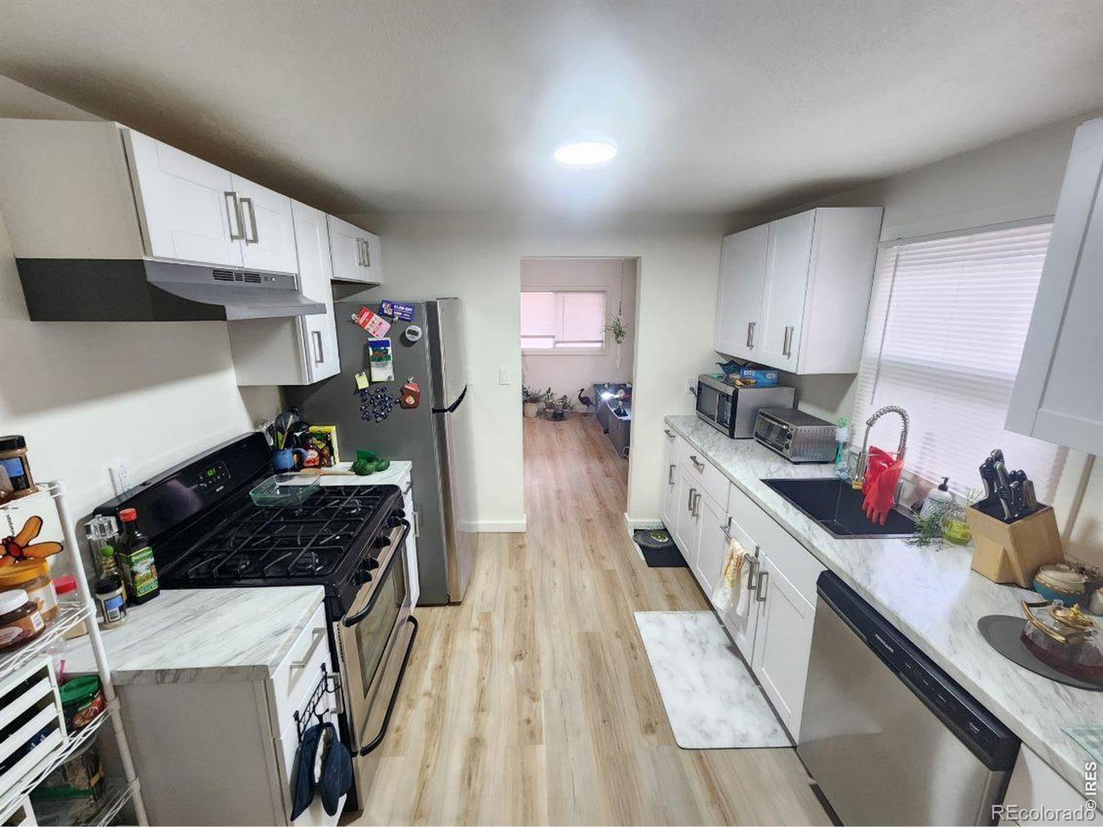 MLS Image #7 for 613 n 5th avenue,sterling, Colorado