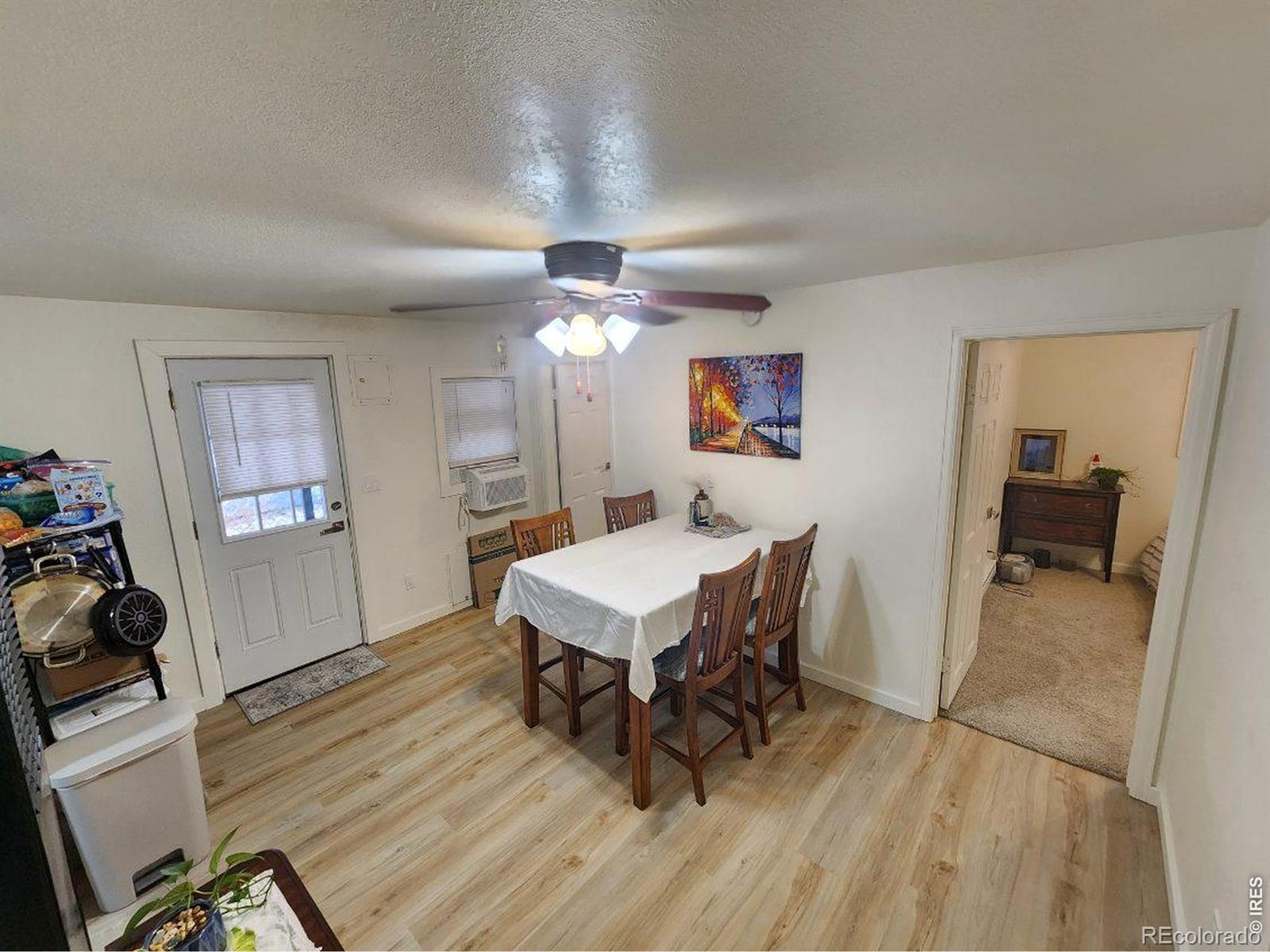 MLS Image #8 for 613 n 5th avenue,sterling, Colorado