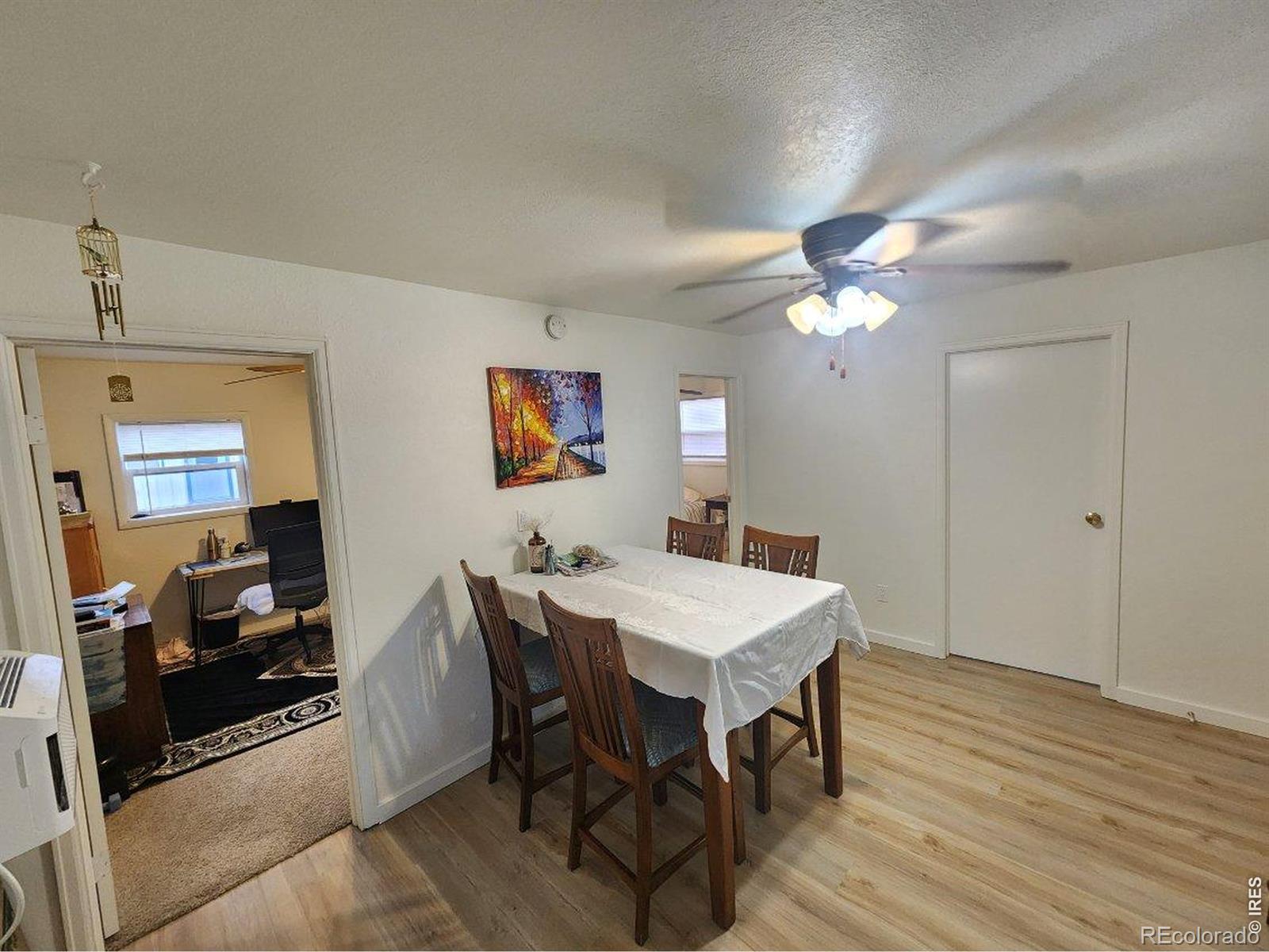 MLS Image #9 for 613 n 5th avenue,sterling, Colorado
