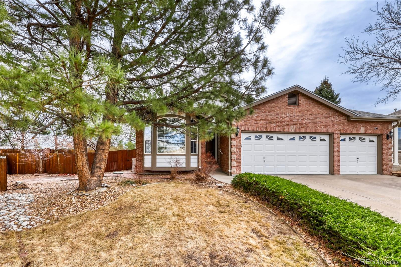 MLS Image #0 for 18379 e linvale drive,aurora, Colorado
