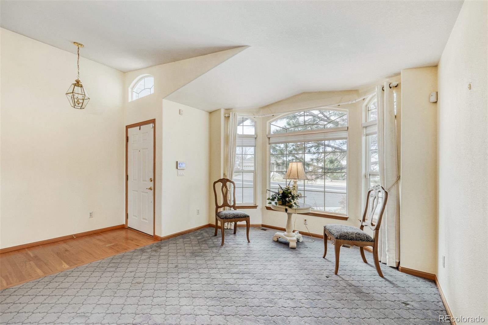 MLS Image #1 for 18379 e linvale drive,aurora, Colorado