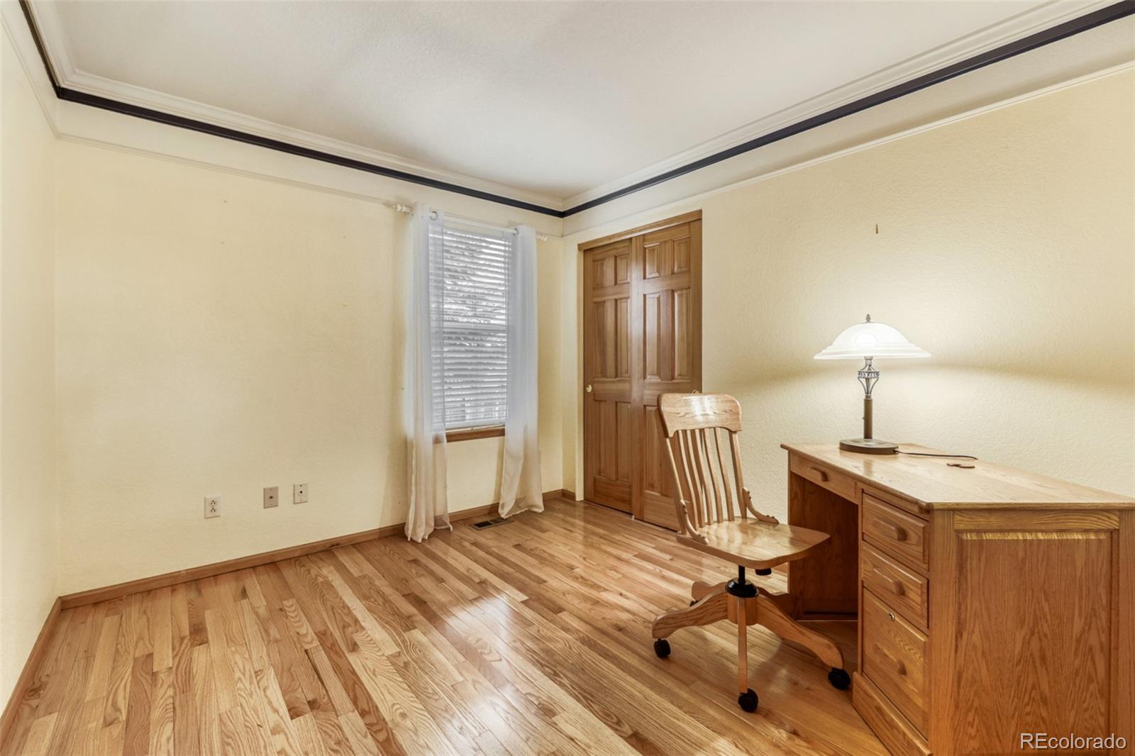 MLS Image #11 for 18379 e linvale drive,aurora, Colorado