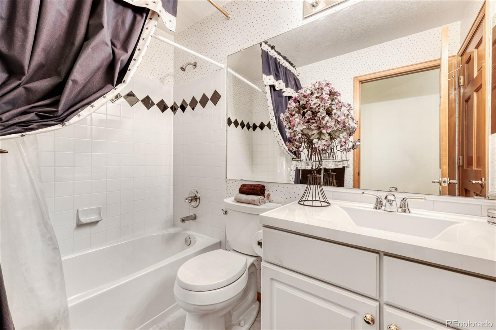 MLS Image #12 for 18379 e linvale drive,aurora, Colorado