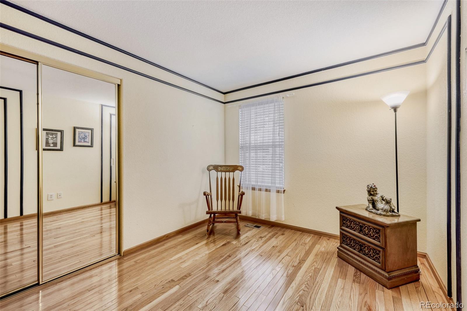 MLS Image #13 for 18379 e linvale drive,aurora, Colorado